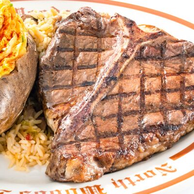 NW-Porterhouse-Steak