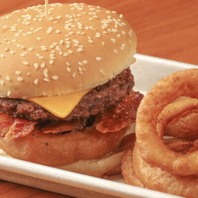 Galley-Cheeseburger-Bacon
